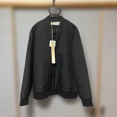 Item thumbnail for item 439b2f61-2168-4bd7-89de-d393ab9cf770