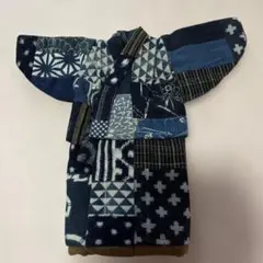 Item thumbnail for item 057870ea-a081-4007-9342-47830800df79