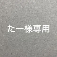 専用ページ