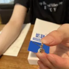 muu☺︎全品値下げ中☺︎様確認用