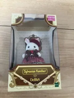 Item thumbnail for item 406fa883-ad93-4096-9330-d158aa52c863