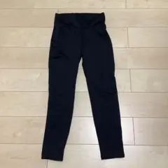 Riberce リベーチェ 水着 ロングパンツ 11L