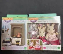 Item thumbnail for item a50db1ba-9181-4106-adb9-33d09cf0b82b