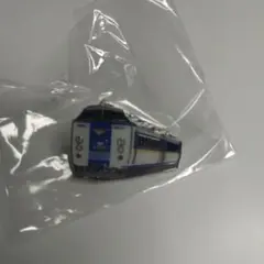Item thumbnail for item a4e390e5-2028-4993-9f9b-69fa700c2a48