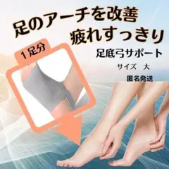 Item thumbnail for item 94bf7b56-f756-4a3a-84e3-0d89c02f6c1c