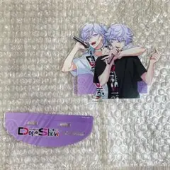 【Paradox Live】cozmez アクスタ
