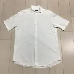 Item thumbnail for item 6ac97b96-a38b-420a-8ec6-8c7d9b1abeda