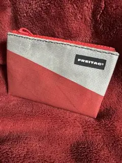 FREITAG blair チャコール　コインケース FREITAG blair チャコール コインケース - メルカリ