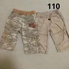 Item thumbnail for item f6917390-2d56-4ea3-98d2-5980b5e8d205