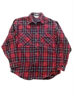 Item thumbnail for item 08cbcd1f-798f-46e1-bbe0-906f317f2a15