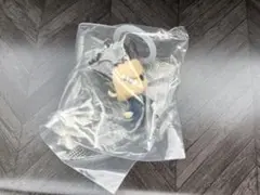 Item thumbnail for item 0fed64cd-cffe-4c01-825e-0d32822e1a96