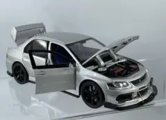 Item thumbnail for item 37933b00-0123-485f-a162-c1892ba55534