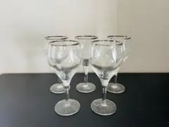 Item thumbnail for item 59c0a1e9-f4b3-4b89-a5c8-0339e7209eb3