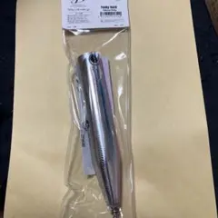 ビーコン　185-103 シマノ　ダイワ　カーペンター　3 2025年最新】ビーコン185の人気アイテム - メルカリ