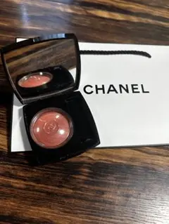Item thumbnail for item 97069510-52a9-4fcb-9e1c-f0af23fa8f01