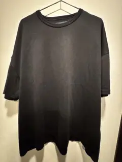 GENELESS（ジェネレス）tシャツ メンズ ドルマン