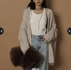 Item thumbnail for item bbafdc4f-6ad0-4b7f-8edb-53fe93d41815