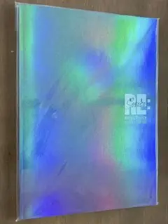 Item thumbnail for item 1c6ff1a1-e68f-4127-a8cd-c40d70fe6598