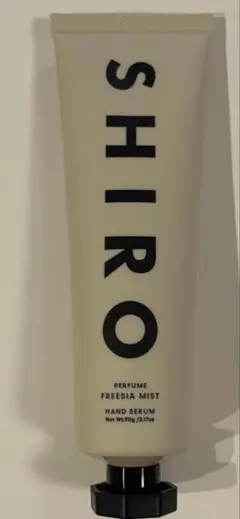 Item thumbnail for item 7b6da5b2-fcbe-4fa0-8fe3-605025e45ad1