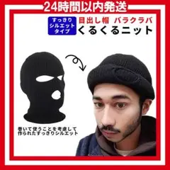 Item thumbnail for item a8fc46ab-9c44-4fa1-8a65-15dea41c5f09