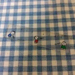 Item thumbnail for item ba32cb9d-ae93-46c4-8d76-451b2ca69848