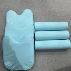 Item thumbnail for item c7c6fc54-4969-4537-9b57-71cf1685d395