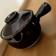 Item thumbnail for item ef30fa3b-296d-4ace-8abe-c7e81c088559