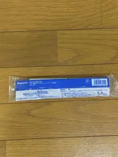 Item thumbnail for item 4c5dcc64-57af-4e37-ab1c-51579cd696ca