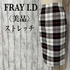 Item thumbnail for item 47544129-b600-4350-a28a-57cb2bd1c03d