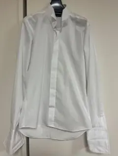 Item thumbnail for item 51fffd06-3b9b-4b0e-a359-893585ebd6c9