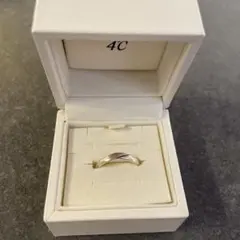 Item thumbnail for item 73ceda71-c484-46fa-ad01-460dd7f23e15