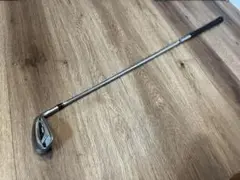 テーラーメイド　M1 アプローチウェッジ