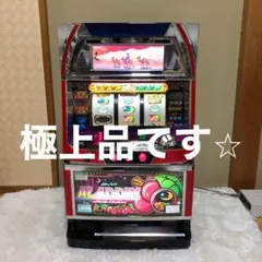 2025年最新】ジャグラー 基盤の人気アイテム - メルカリ