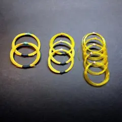 Item thumbnail for item f956db99-8b32-4162-8f1c-b1de92536325