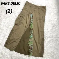 Item thumbnail for item 8dd00fb0-ec4a-4240-89bd-08043a624f69