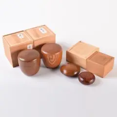 Item thumbnail for item e9c62b09-076f-499a-a9c2-e67b355d1879