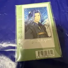 【即購入OK】FGOフェス 2025 佐々木小次郎 インスタントフォト チェキ