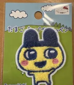 Item thumbnail for item e350269f-00ec-4d0e-8382-afce92582452