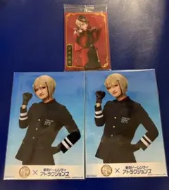 Item thumbnail for item 5d0ca5cf-9c88-413b-af14-fd8952db973f