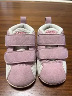 Item thumbnail for item 72ef1bbf-91bd-443f-9c51-7787bdb61ffa