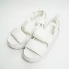 Item thumbnail for item 190ea267-2a28-4e24-9b00-894cf18743d7