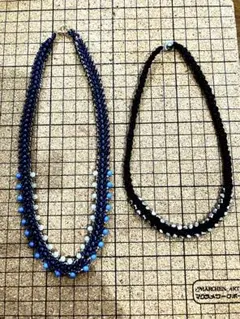 Item thumbnail for item 9729545f-051f-4e76-8456-ff3c1bf0520a