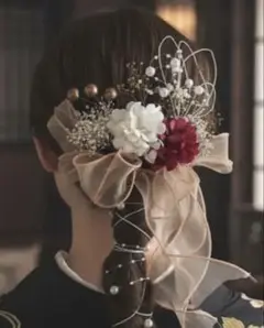 Item thumbnail for item 9b361168-73ad-4924-99ae-1337a4a5472c