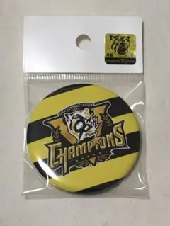 Item thumbnail for item ec4d0783-a51c-4e7b-ab09-2217721963c9