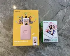 Item thumbnail for item cd1840cd-3366-47dc-bad2-0a096dda4bd8