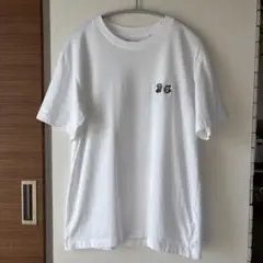 UNIQLO UT ファイナルファンタジー6 Tシャツ M