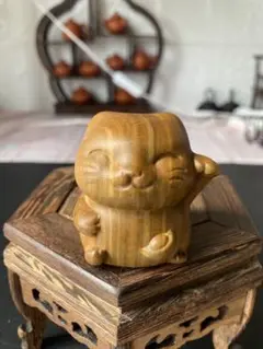 Item thumbnail for item 4c83688e-b29f-4fd8-ac48-0521e07fd12d