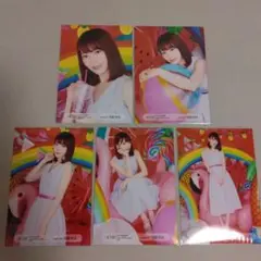 Item thumbnail for item 45dc203c-fe48-4194-bacb-786f1221ed46