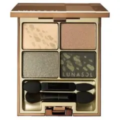 Item thumbnail for item 41309650-d9d0-4463-929f-48e8fd274e16