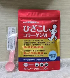 Item thumbnail for item 3d886838-29ee-4307-98c2-93ac9143c980